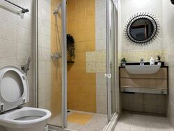 Compass Heights (D19), Apartment #593685951